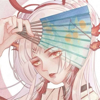 Furry插画手绘教程兽圈社群